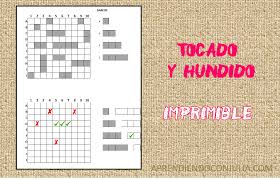 Puedes demostrar tus habilidades para el dibujo en este juego en línea para varios jugadores. Pin En Juegos Para Ninos