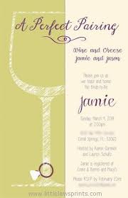 Sketch Wine And Cheese Invitation Little Laws Prints Bridal Shower Wine Bridal Shower Wine Theme Wine Wedding Shower