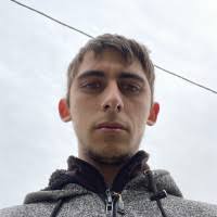 10+ "Tony Risso" profiles