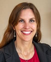 Heather Rhine's Instagram, Twitter & Facebook