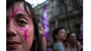 XXXI ENCUENTRO NACIONAL DE MUJERES. Las fotos del #EncuentroNacionalMujeres