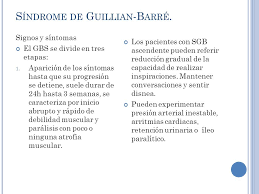 Los niños menores de 5 años, especialmente los menores de 2, corren alto riesgo de tener complicaciones graves relacionadas con la influenza.la vacuna contra la influenza brinda la mejor defensa contra la influenza y sus posibles consecuencias graves y además puede reducir la propagación de la influenza y así evitar contagiar a los demás. Cuidados De Enfermeria A Pacientes Con Trastornos Del Snp Ppt Video Online Descargar