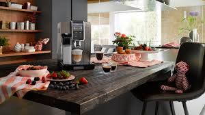4 out of 5 stars. Delonghi Dinamica Plus Fully Automatic Coffee Machine Ecam37095t Buy Online With Afterpay Zippay
