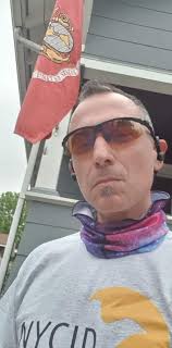 Staten Island On The Run: Is the Covid finish line in sight?