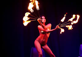 Salon des chasseurs du grand est evénement entièrement dédié à l'univers de la chasse. Eropolis 2012 Salon Erotisme A Metz