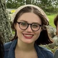 400+ "Wolfenden" profiles