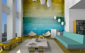 The app includes the most popular products from the ikea, mg+bw, oly, ashley product. Roomstyler 3d Planner