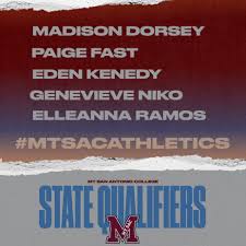 Mt. SAC Women's Aquatics (@MTSAC_W_Aquatic)