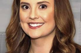 NextGen Under 30 awards two KHS grads