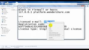 Foxit reader is a software specially designed to work with pdf documents, similar in capabilities to adobe reader, but with the advantage of taking up less disk space and using less ram. Foxit Reader 7 3 Serial Key Westernwidget