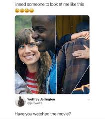 The best memes from instagram, facebook, vine, and twitter about jazz music stops. Jazz Music Stops 9gag