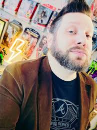 interview #neverstopbelieving #freeagent