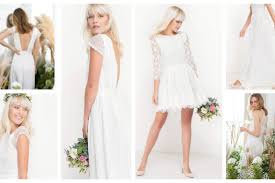 Home » robe ceremonie fille » robe ceremonie la redoute. Coup De Foudre La Collection Mariage De La Redoute Est Sublime