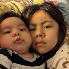 FUN FACT: Today 1-20-21 is a “palindrome” -- the date can be read the same  forward and backward. Some cultures believe palindrome dates are lucky. And  1-20-21 starts a historic string of