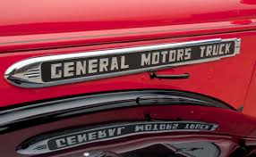 Image result for Pimpernel Scarlet 1942 GMC