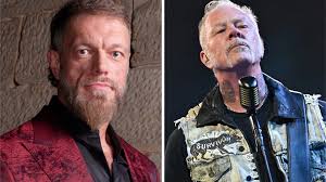 Kirk Hammett: I quit drinking… now I can play anything