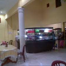 Jl t.rizal nurdin km 7 pal iv pijorkoling padang sidempuan 22725 no telp : Soto Virgo Padangsidempuan Sumatera Utara