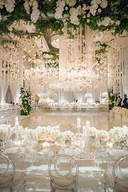 Find best wedding planner with prices, contact, portfolio and reviews. Luxury Southern California All White Wedding Strictly Weddings All White Wedding Luxury Wedding Decor Wedding Decorations