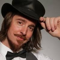 Tim Paige Email & Phone Number