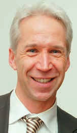 Elternzeit und Elterngeld