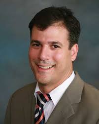 Ethanol Producer Magazine