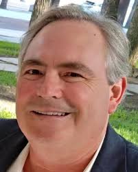 Markham Ray Trahan, Jr. Obituary June 6, 2025