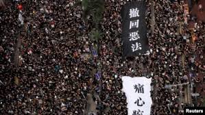 We did not find results for: é¦™æ¸¯æ°'é™£ç¨±200è¬äººåƒèˆ‡ åé€ä¸­ é»'è‰²å¤§éŠè¡Œ