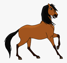Jul 01, 2021 · click to share on facebook (opens in new window) click to share on twitter (opens in new window) click to share on tumblr (opens in new window) the mckenzie river is eugene's only water source. Stallion Clipart Spirit Stallion Draw Spirit Stallion Of The Cimarron Head Hd Png Download Kindpng
