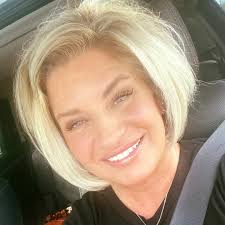 Tina Iverson (@iverson205.tina) • Instagram photos and videos