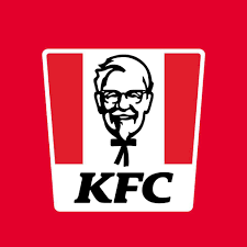 Eso es lo que debe haber pensado la cadena kfc para abrir este restaurante en. Kfc Home Facebook