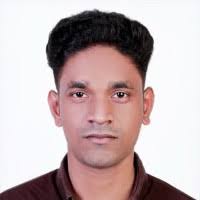 600+ "Akhil Krishna" profiles