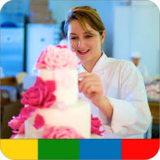 Maybe you would like to learn more about one of these? Amazon Com Cake Decorating Made Easy Free Apps Games
