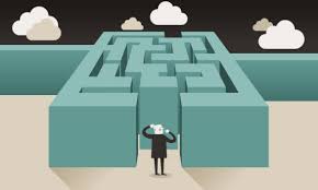 Behavior in a office as a fresher. 8 Greatest Challenges Freshers Face In Corporate World