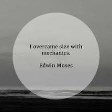 You can win, or you can lose, or it can rain. 40 Sports Quotes Ideas In 2021 Sports Quotes Best Sports Quotes Inspirational Sports Quotes