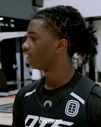 @OvertimeElite's video Tweet