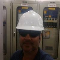 80+ perfis com “Corrêa Junior”