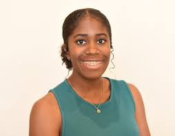 U of T wants to graduate more female engineers — Ron Fanfair