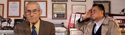 Warm and funny, the mole agent offers audiences a poignant reminder that it's never too late to forge new connections and embark on new adventures. The Mole Agent 2020 100 Films In A Year