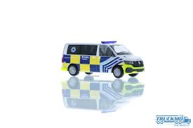 Politiezone antwerpen, een belgische politiezone, of. Rietze Politie Antwerpen Volkswagen T6 1 53795 Truckmo Com Lkw Modelle Und Baumaschinen Modelle Online Shop