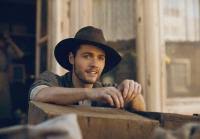 150 essential comedy movies to watch now. Redeeming Love 2021 Filmaffinity