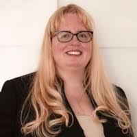 1000+ "Sharon Harris" profiles