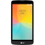 Para desbloquear lg k8 hay que insertar en el teléfono una tarjeta sim del operador original (pruebe con los de otros . How To Unlock Lg D335 Guideline Tips To Unlock Unlockbase