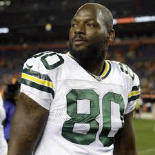 Tight end for the cowboys, cereal rapper, dinosaur fighter. Martellus Bennett Says He Cried Watching Brother Michael S Police Incident Video Bleacher Report Latest News Videos And Highlights