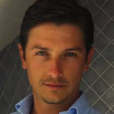 Andre Lemmers Email & Phone Number