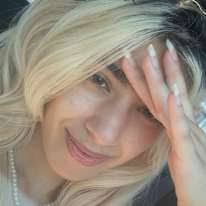 Student housemates in Markville, Markham, Regional Mun...