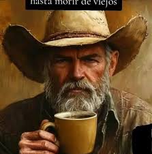 Hola muy buenos días 🌹😘