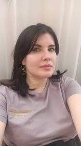 Сертификат студии "Beauty soul by Anna Karlova"-отличный вариант подарка на  14 февраля и 8 Марта. Возможен электронный вариант приобретения🍀🍀🍀