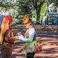 2024 Pensacola Turkey Trot