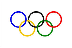 Na czas igrzysk olimpijskich zaprzestawano wojen. Skoki Narciarskie Pyeongchang Zorganizuje Igrzyska W 2018 Roku
