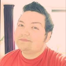 Hector Bruce Video and Photography